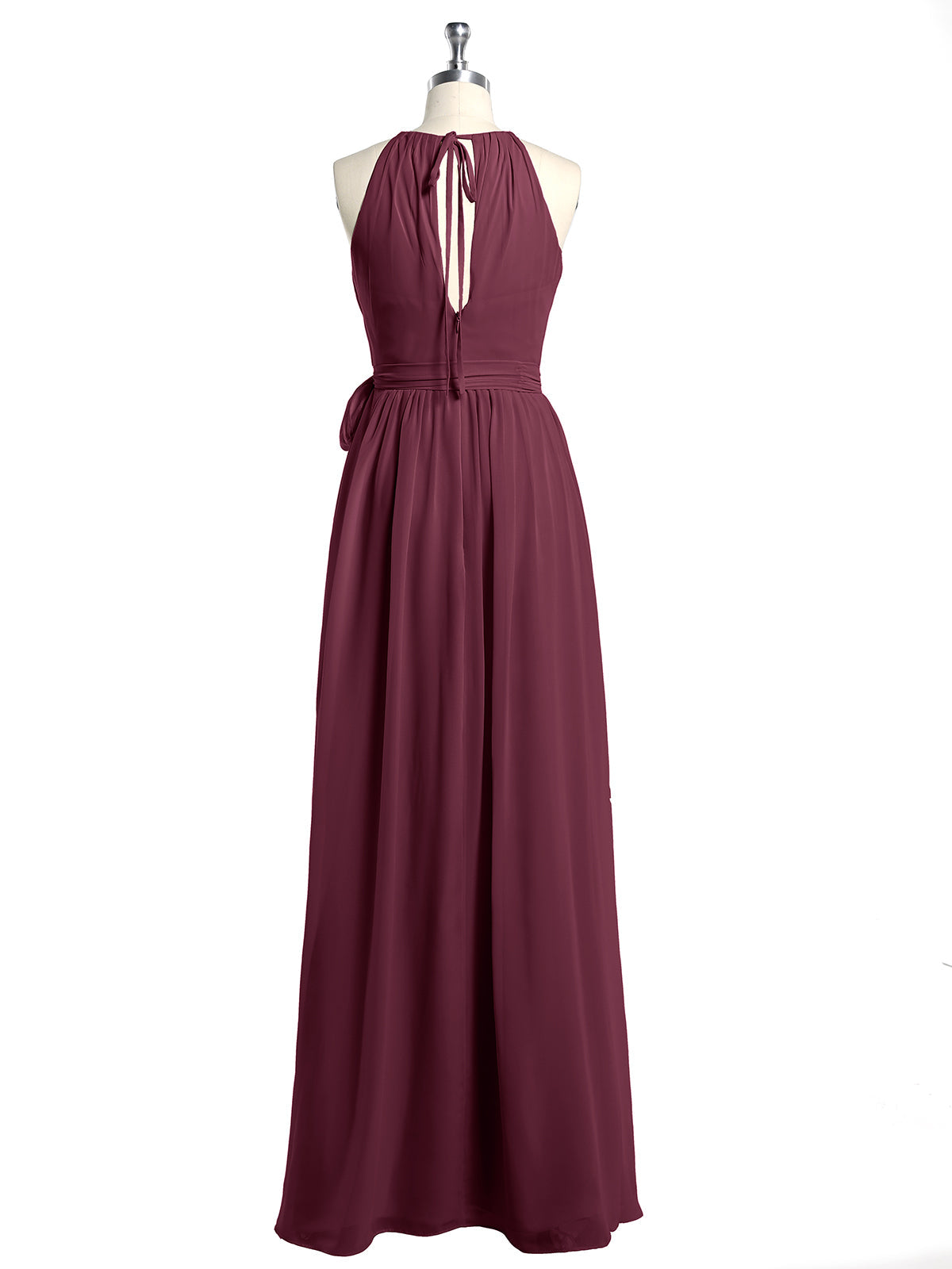 Mulberry