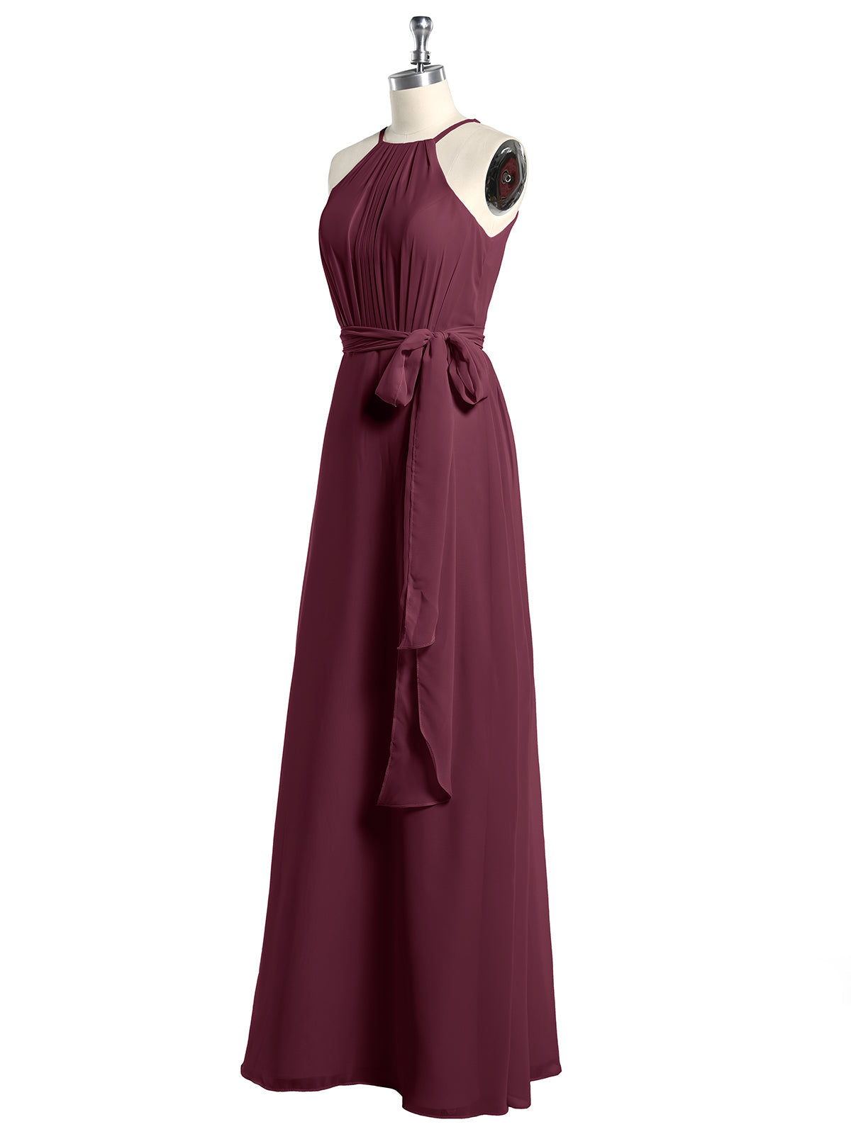Mulberry