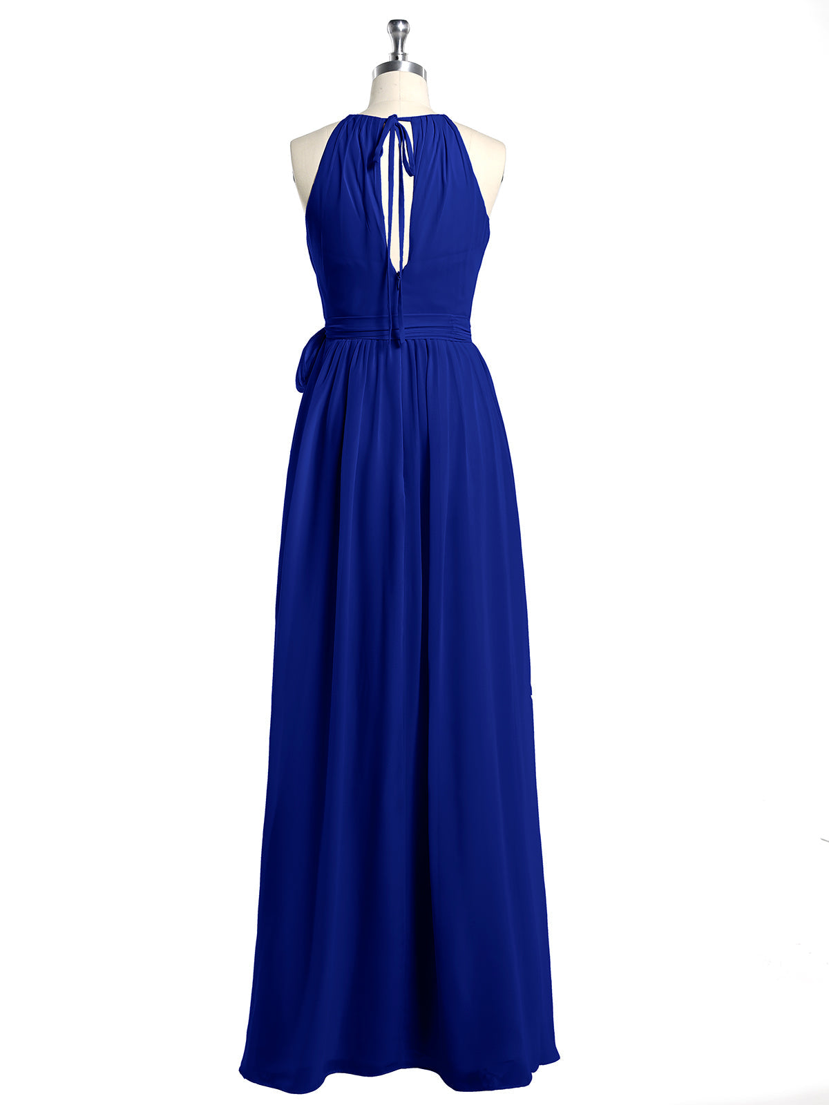 Royal Blue