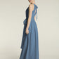Slate Blue