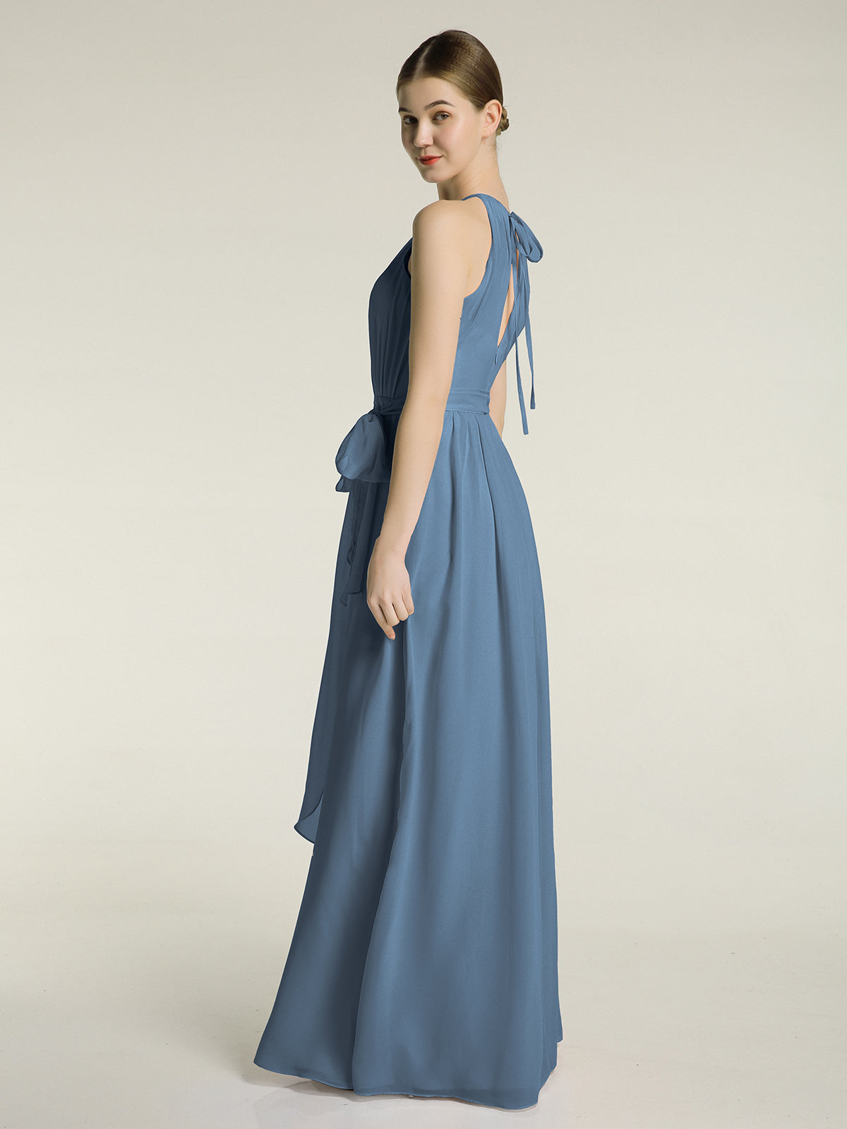 Slate Blue