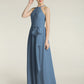 Slate Blue