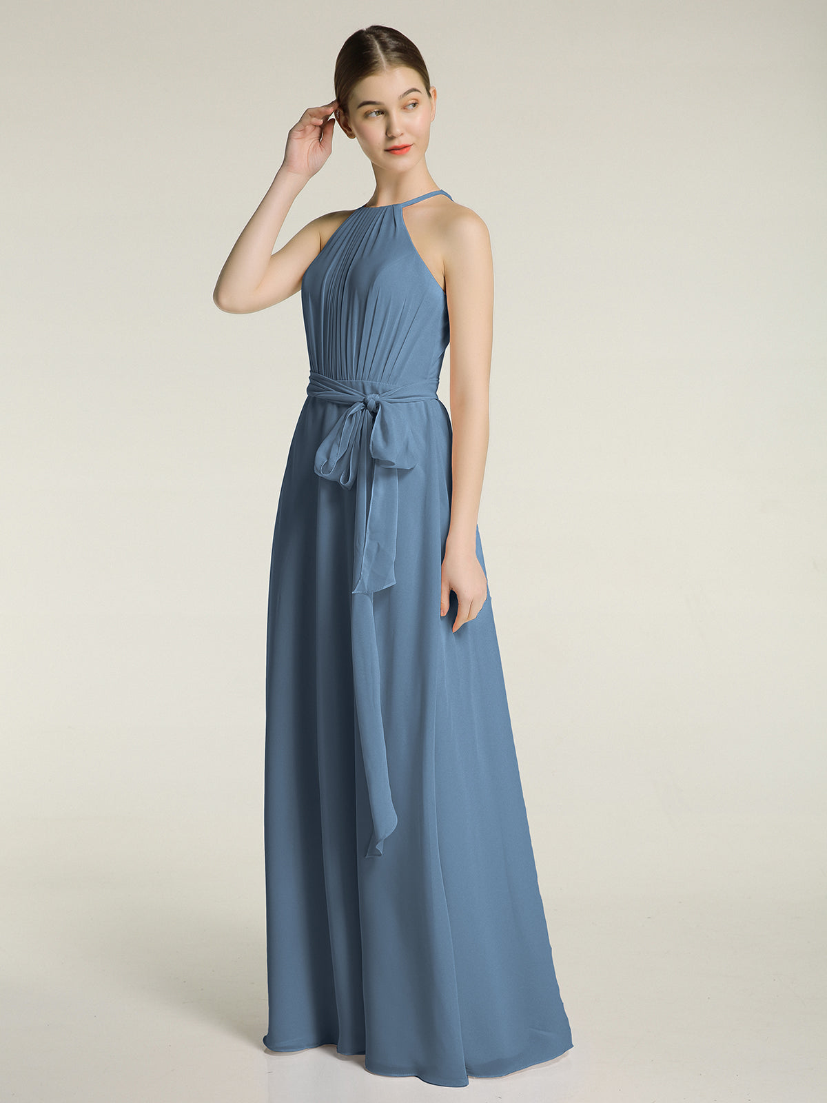 Slate Blue