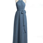 Slate Blue