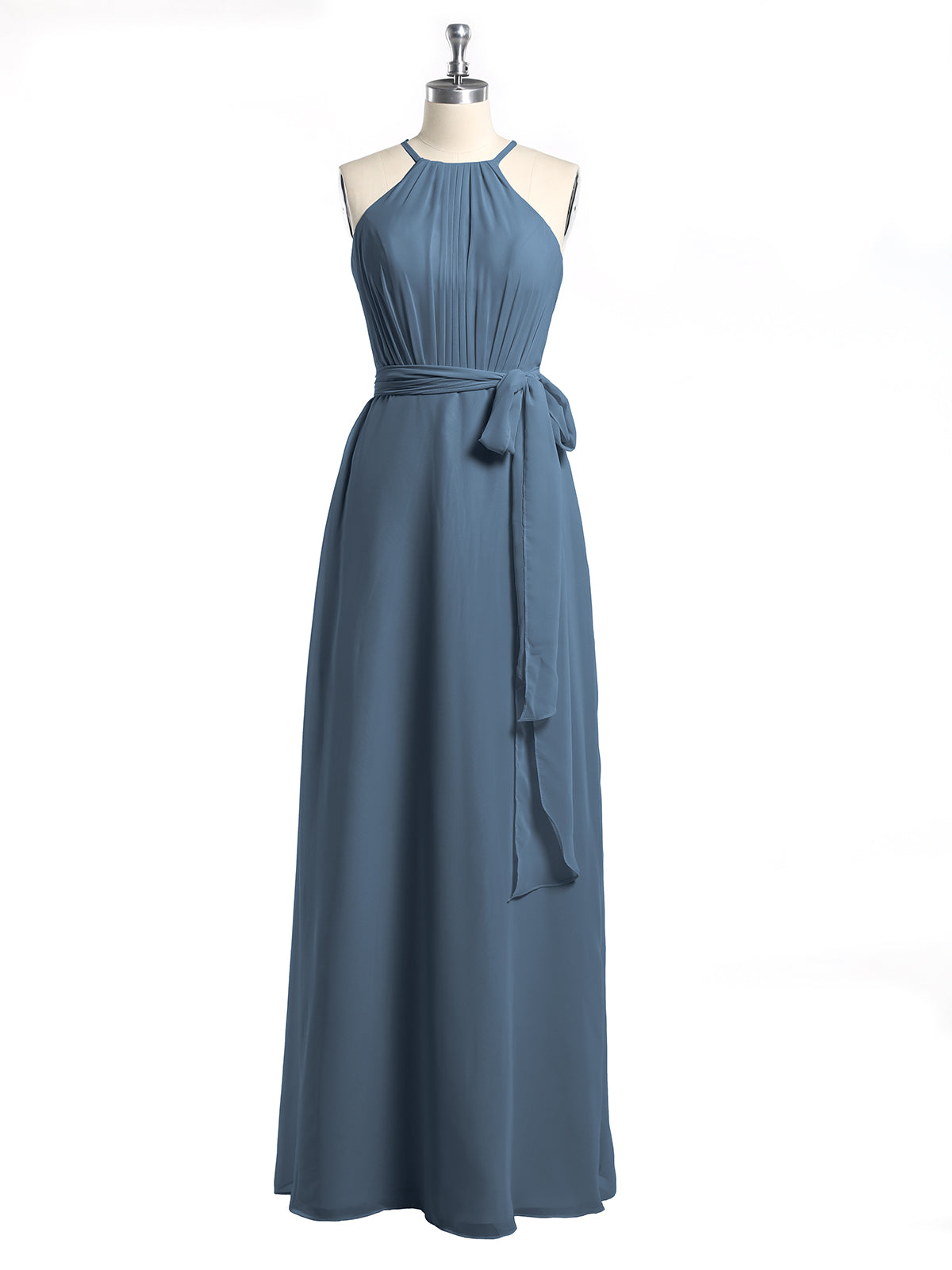 Slate Blue