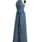 Slate Blue