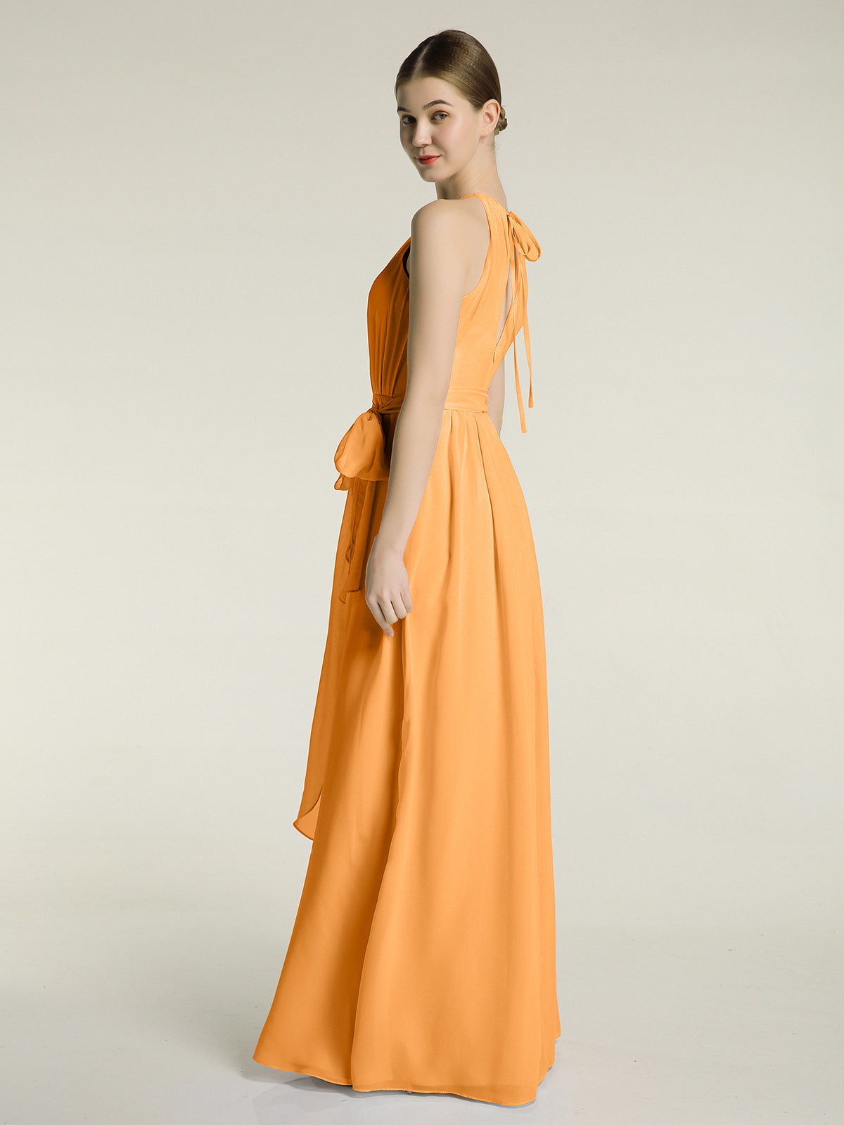 Tangerine