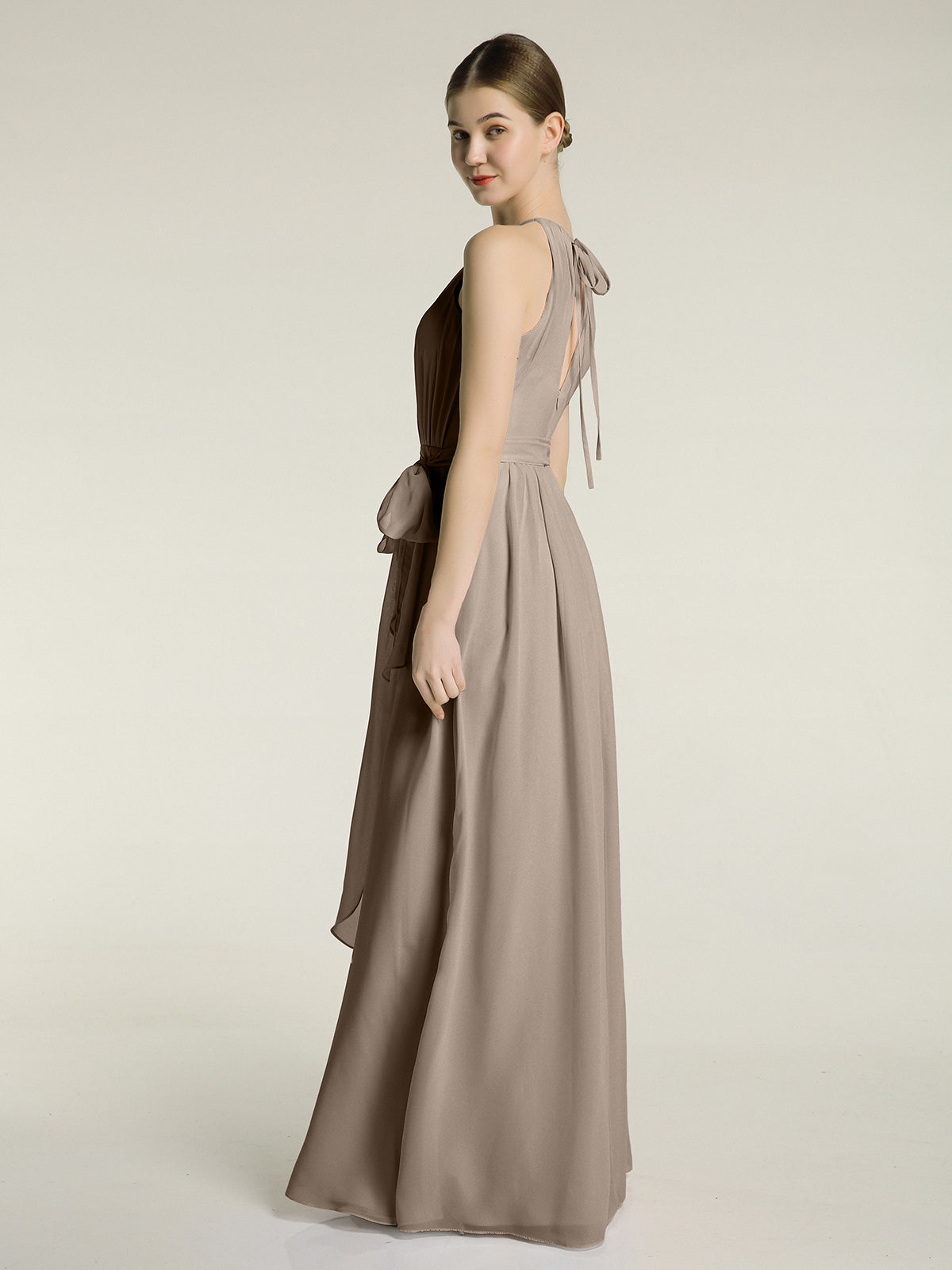 Taupe