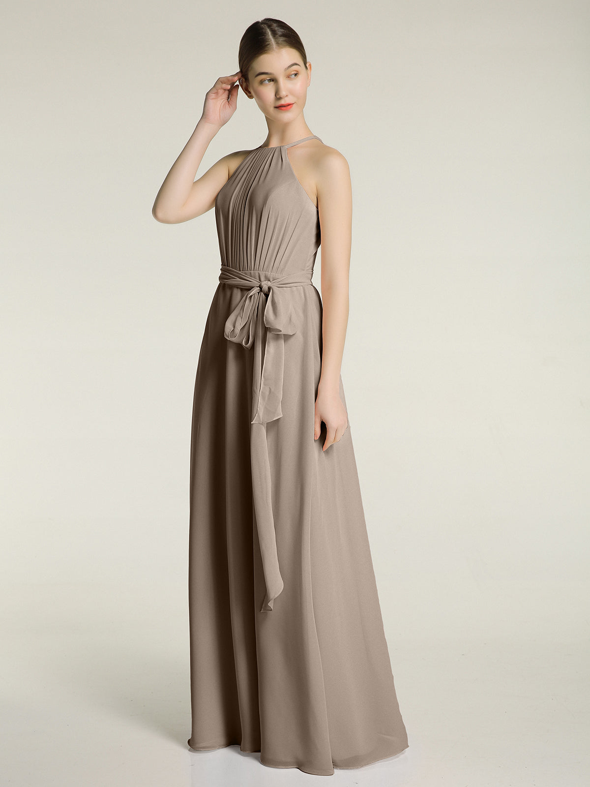 Taupe