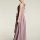 Vintage Mauve