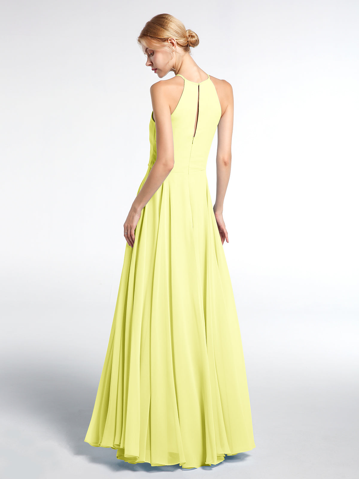 Daffodil