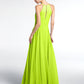 Lime Green