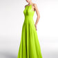 Lime Green