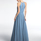 Slate Blue