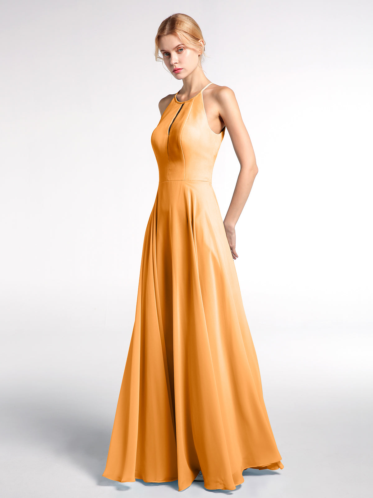Tangerine