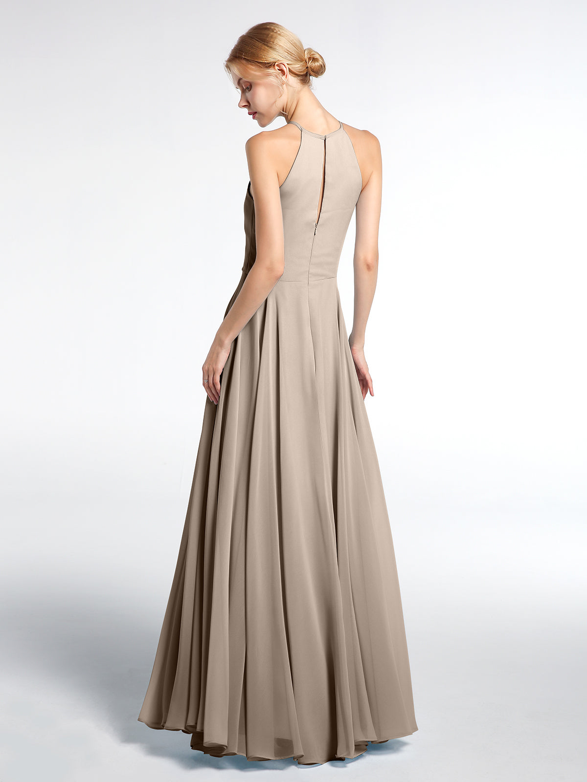 Taupe