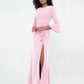 Candy Pink