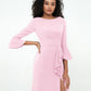 Candy Pink
