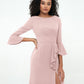 Dusty Rose