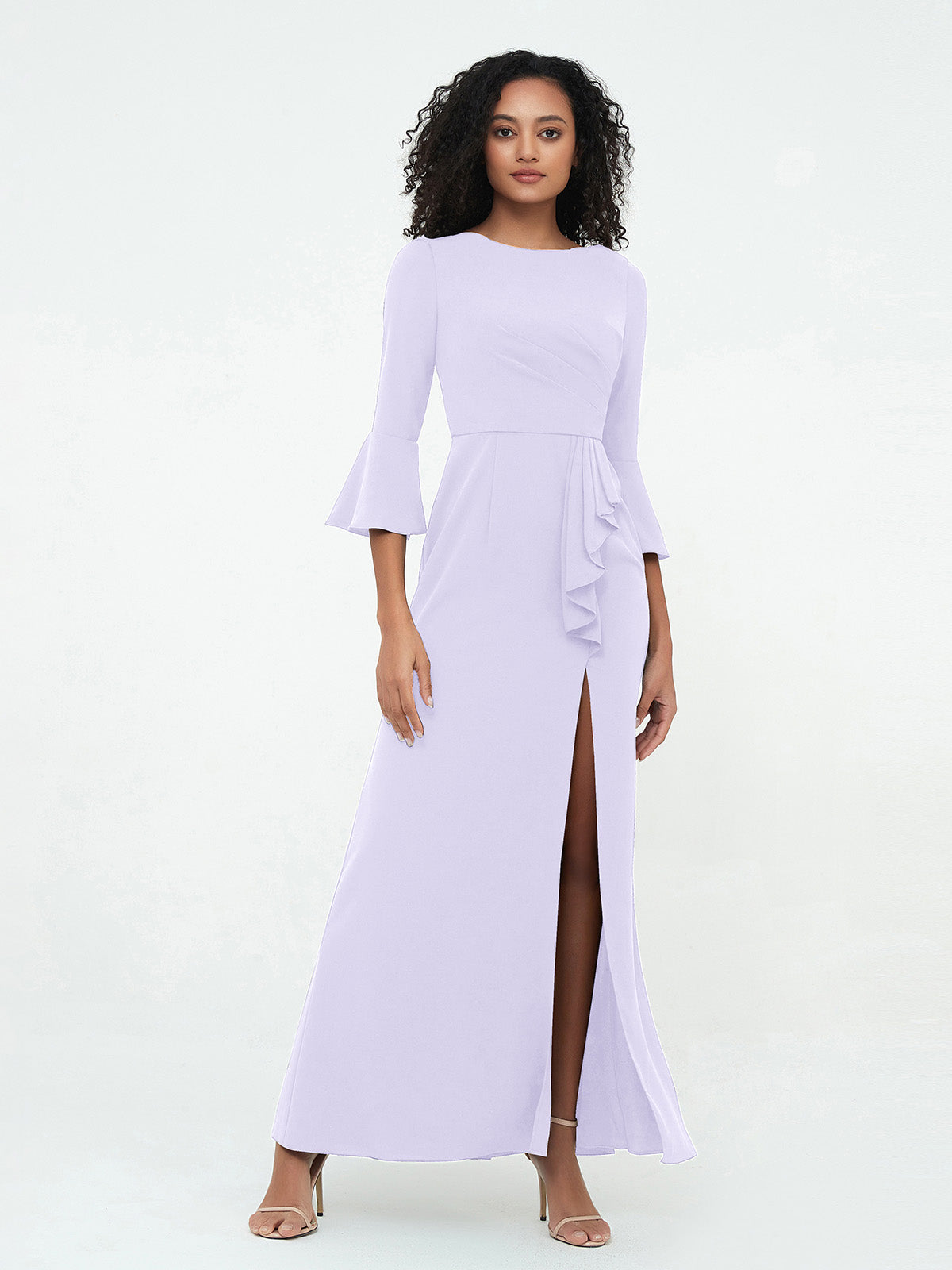 Lilac