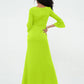 Lime Green