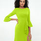 Lime Green