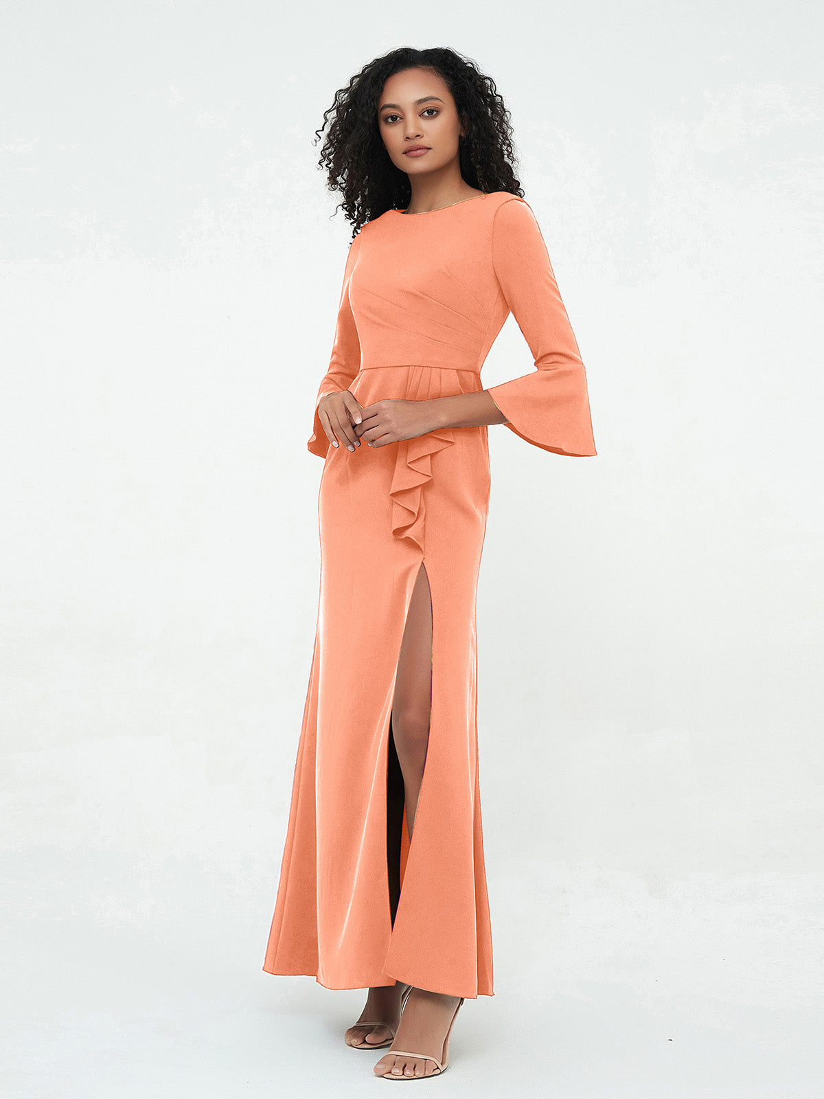 Papaya