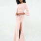 Pearl Pink
