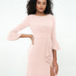 Pearl Pink
