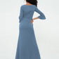 Slate Blue