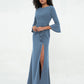 Slate Blue