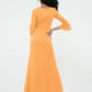 Tangerine