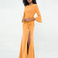 Tangerine