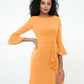 Tangerine
