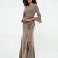 Taupe