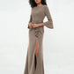Taupe