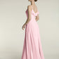Blushing Pink