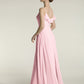 Blushing Pink