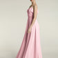 Blushing Pink