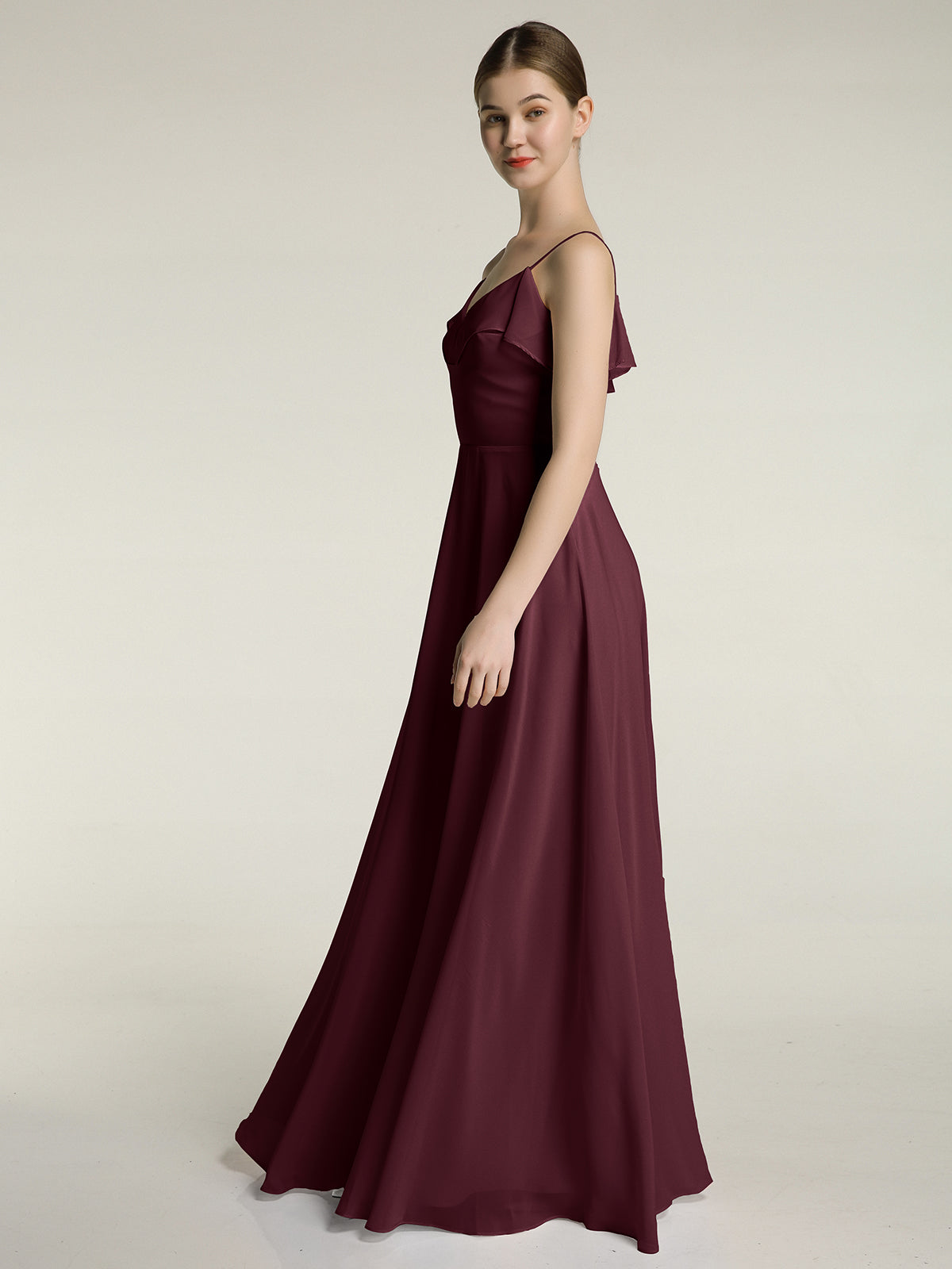 Cabernet