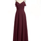 Cabernet