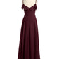 Cabernet