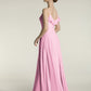 Candy Pink