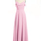 Candy Pink