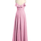 Candy Pink