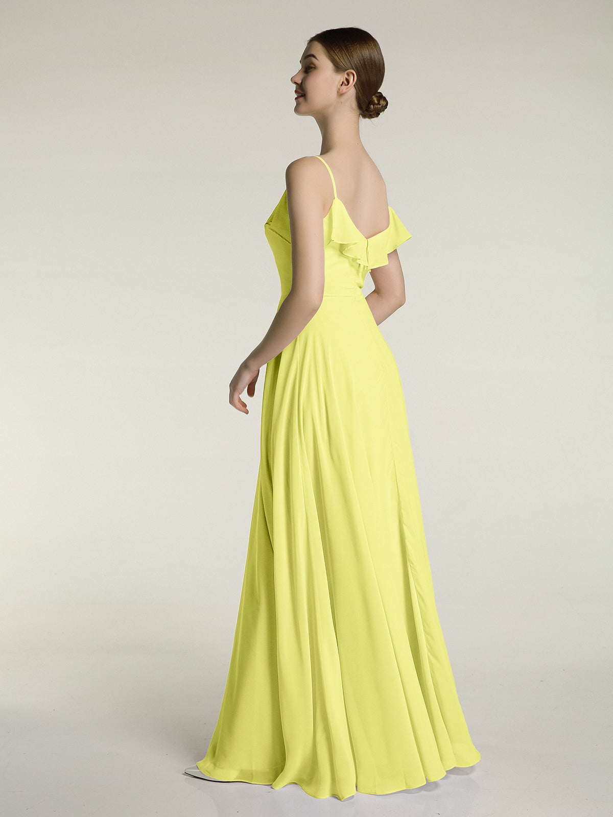 Daffodil