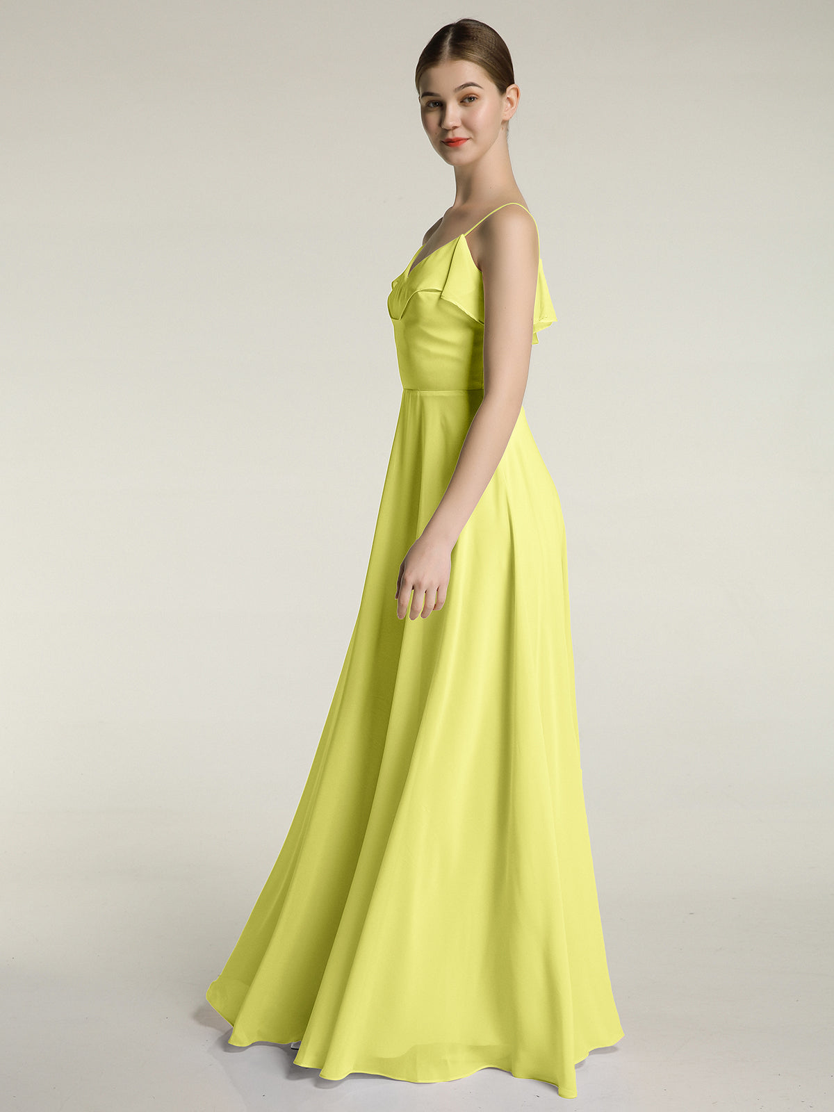 Daffodil