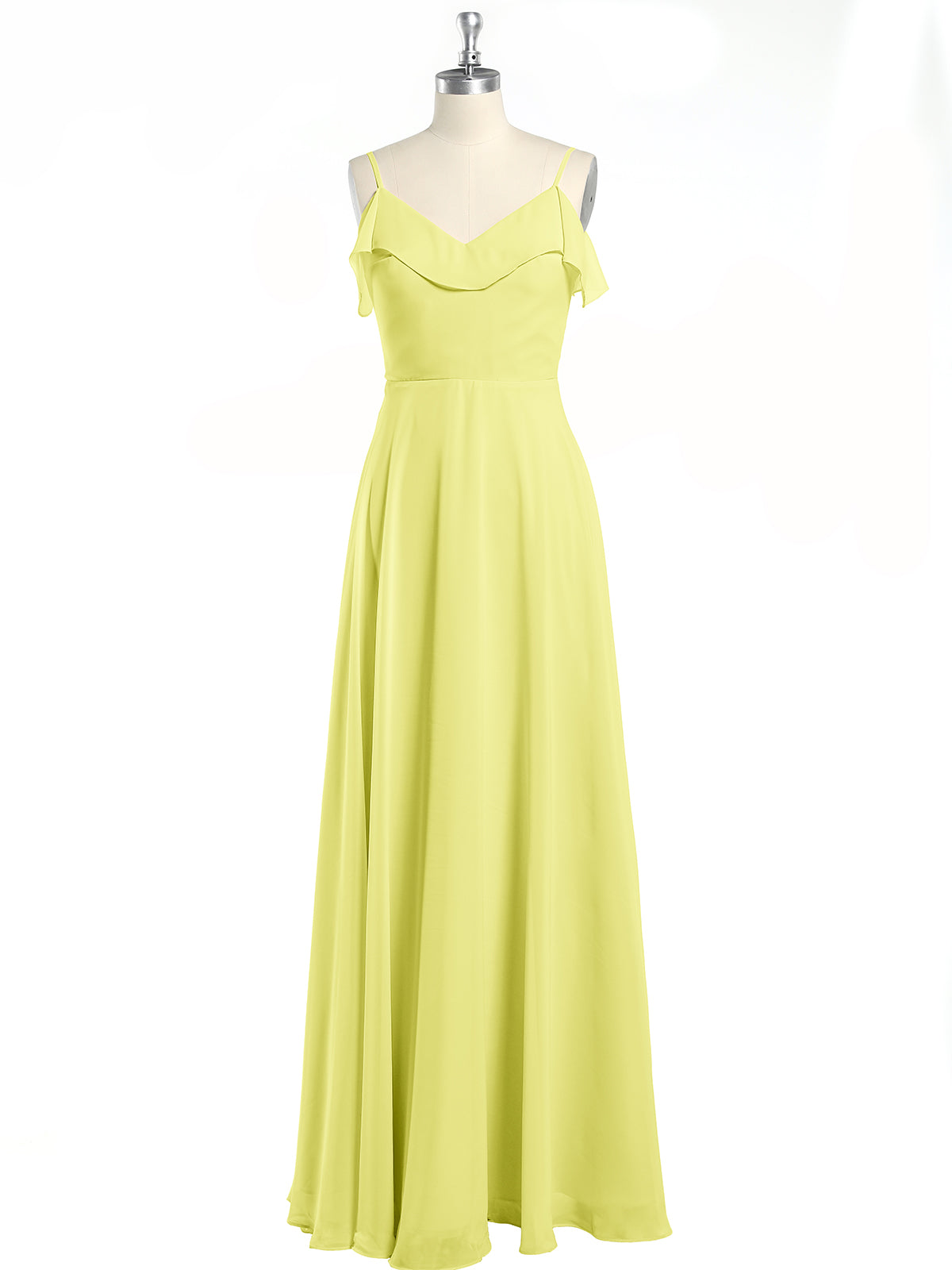 Daffodil