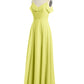Daffodil