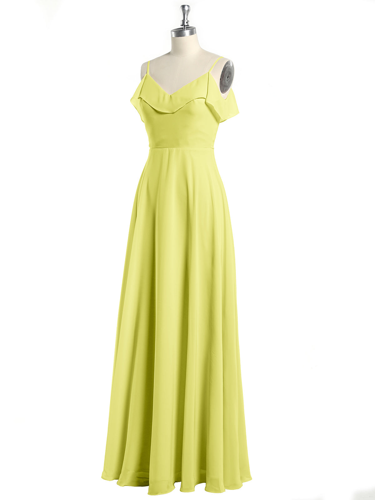 Daffodil
